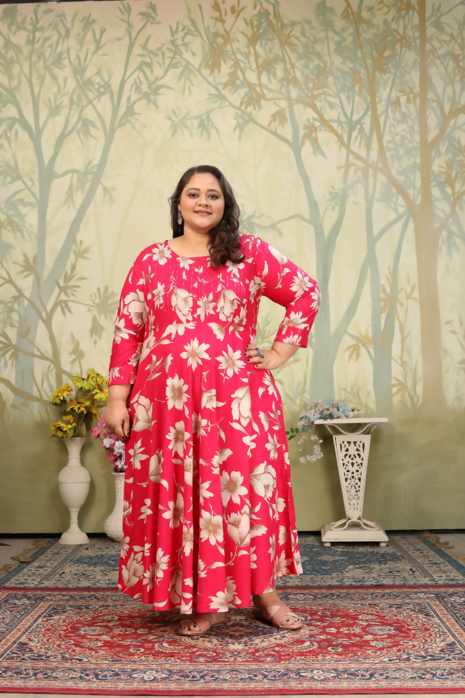 download - 2025-05-26T152206.004 (1)