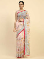 Thumbnail for 6F3A4554 (1)