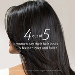 Thumbnail for Aveda Invati Advanced Hair Conditioner For Hairfall Control & Hair Thickening - Distacart