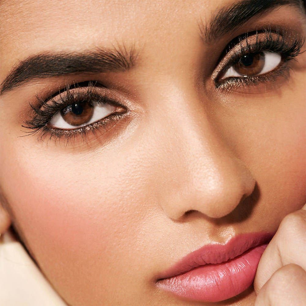 download - 2024-12-06T154809.881