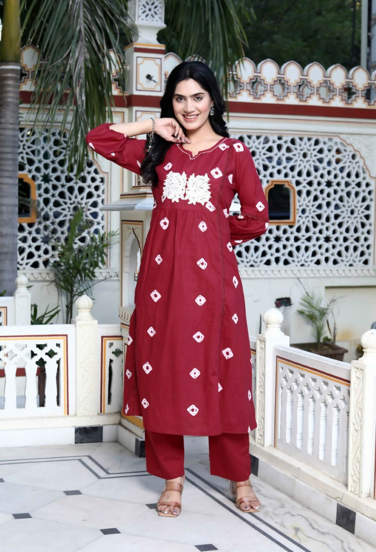 MOTI_RED (2)