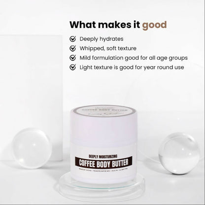 Detoxie-15-Coffee-Body-Butter-1080-4 (1)