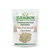 Yuvagrow Mix Fruit Ravadi Chocolates - Distacart