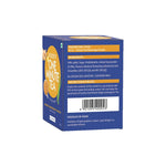 Thumbnail for Society OMT Ginger Lemongrass Premix