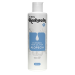 Thumbnail for Dr. Rao's Keshovin -A Ayurvedic Hair Oil for Alopecia - Distacart