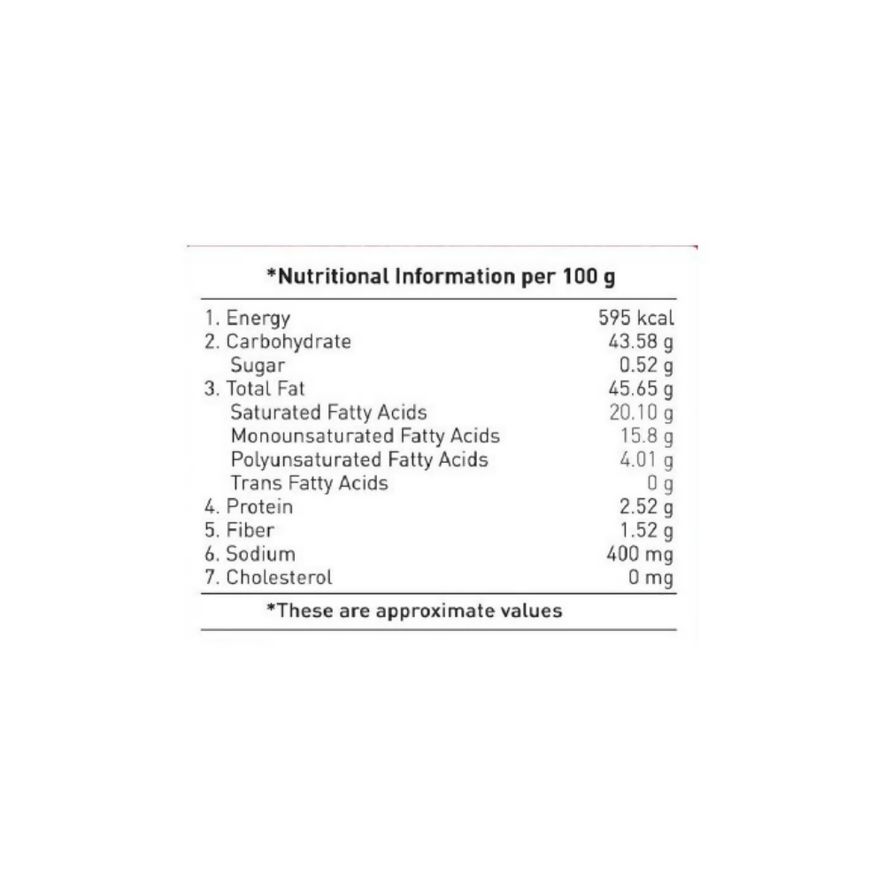 Haldiram's Aloo Lachha - Distacart