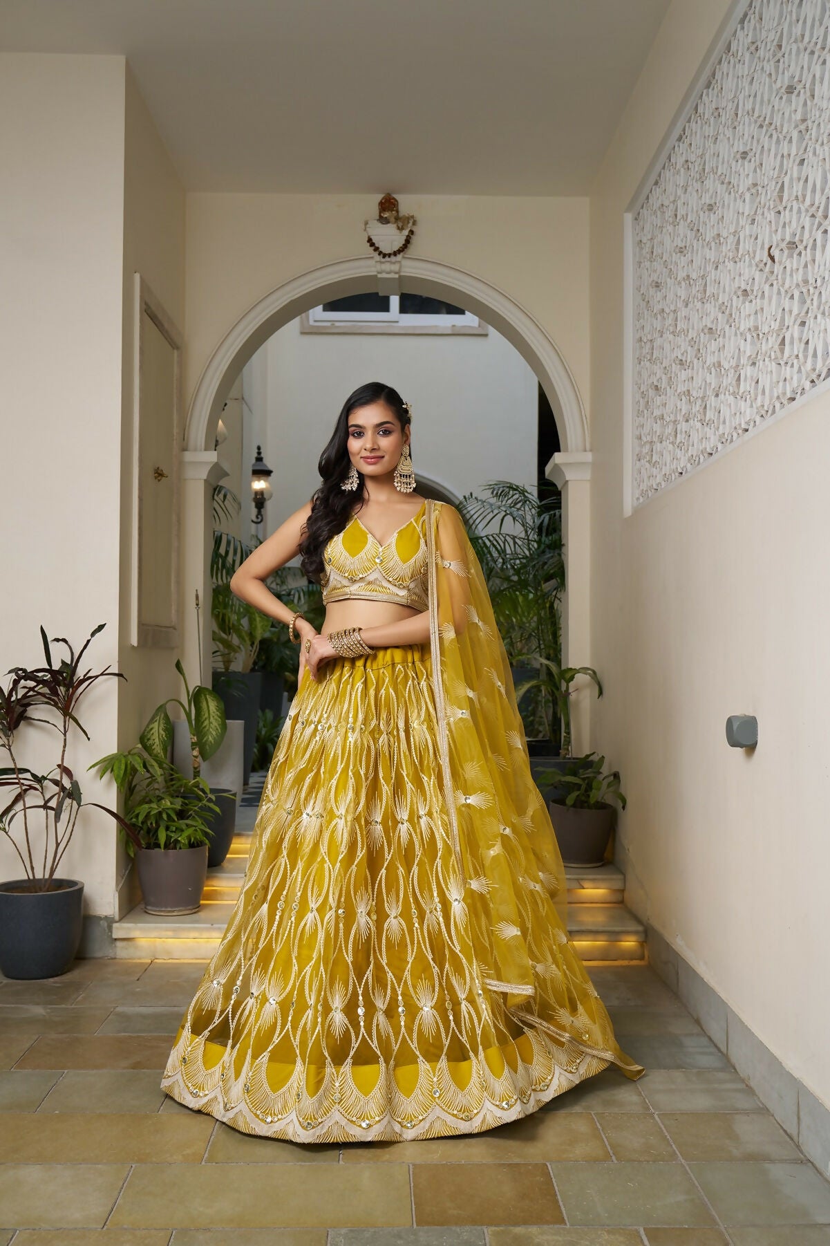 2139-YELLOW-6