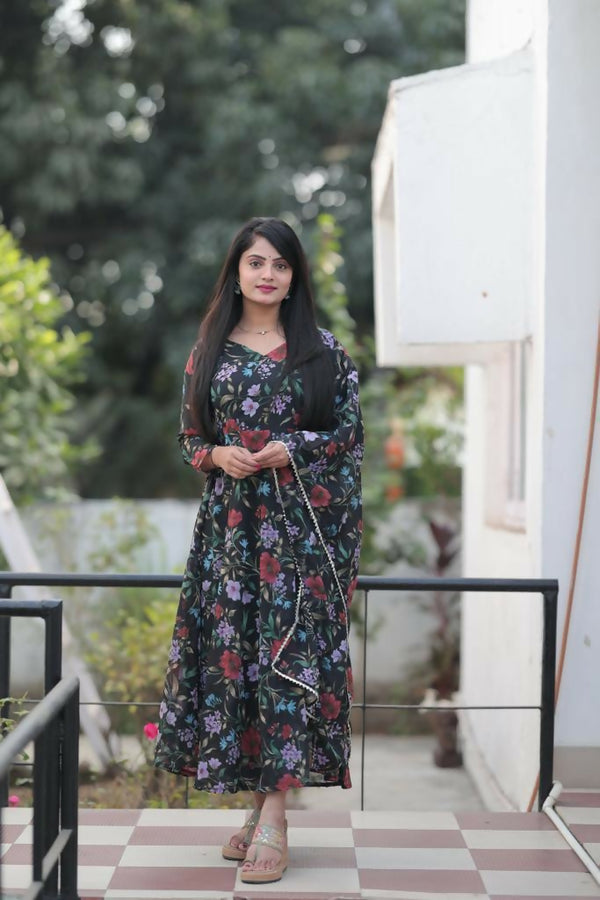 Rangg-New-BlackFloral (1)