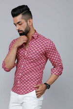 Thumbnail for TA_SHIRT_541-2_11zon