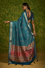 Thumbnail for CHITRANSH VOL-2 -2002-C