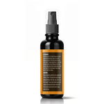 Thumbnail for Zenius Vitamin C Face Serum for Reduce Dark Spots and Whitening - Dista