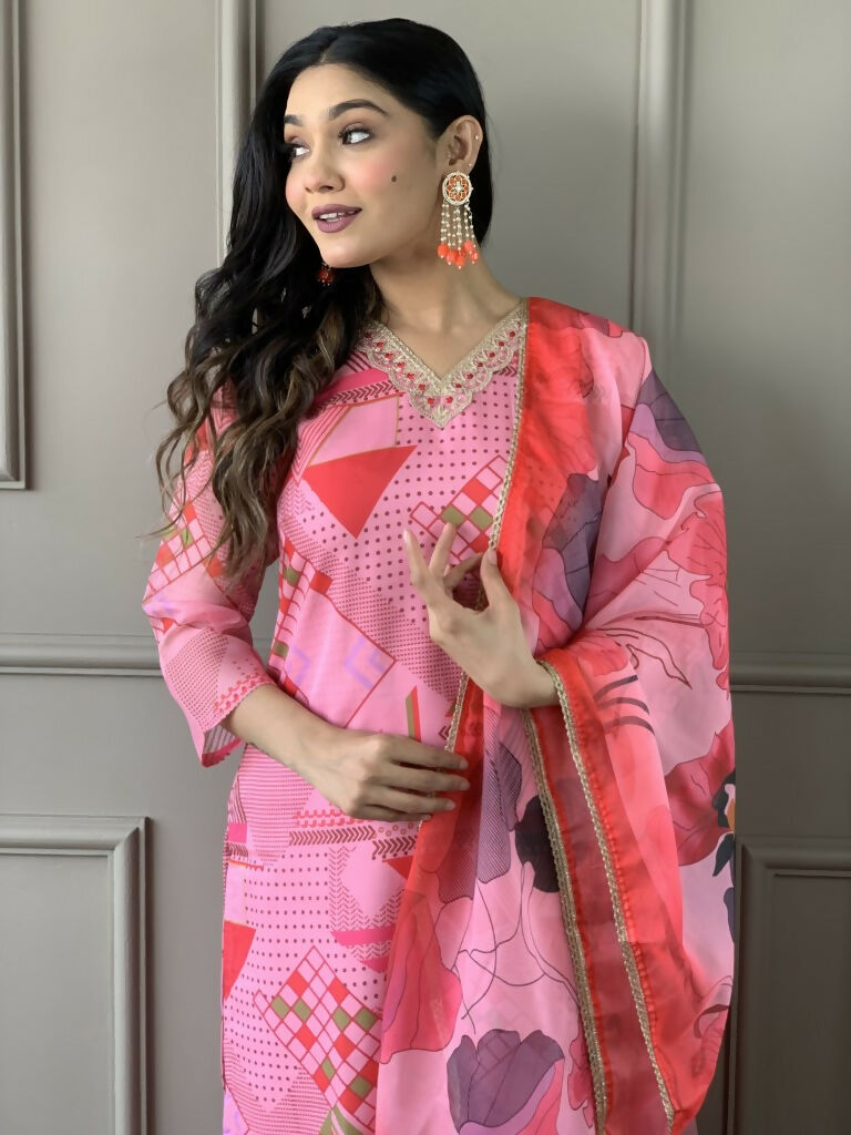 Tanisha1079-KoramC