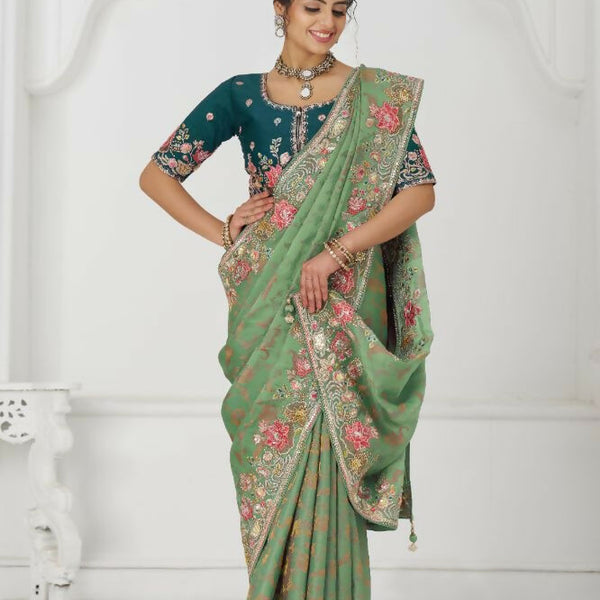 KF 112 GREEN (5)