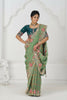 KF 112 GREEN (5)
