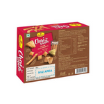 Thumbnail for Haldiram's Masala Tit Bit & Masala Sticks - Distacart