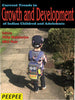 Growth And Development Of Children And Adolescents-Mukherjee, K, Dilip - Dista