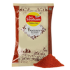 Sri Sauham Premium Natural Chilli Flakes Seasoning (Kutti Mirchi) - Distacart