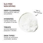 Thumbnail for Skog Birch Sap Facial Cleanser