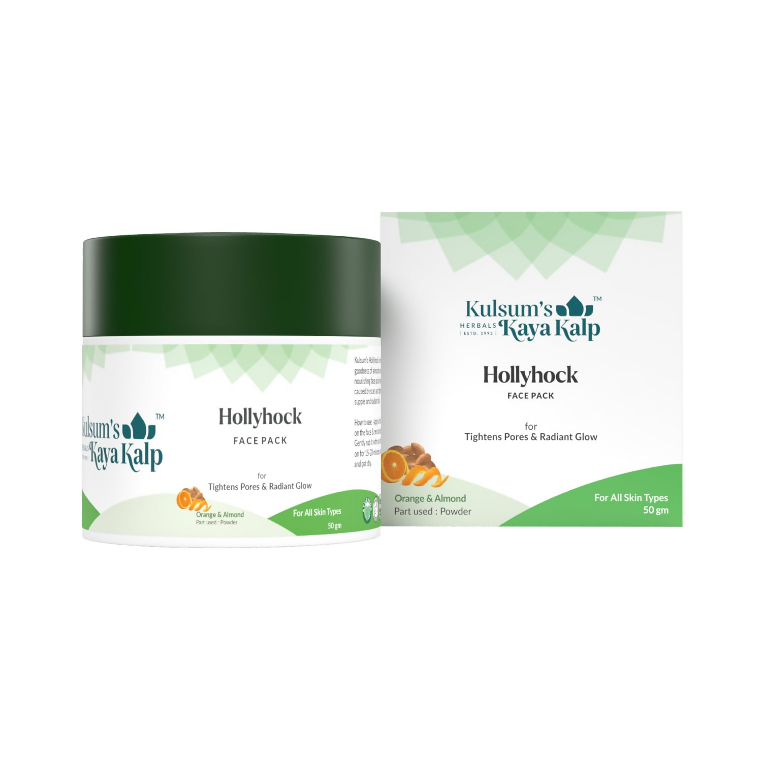 download - 2024-09-26T165412.479