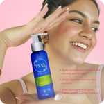 Thumbnail for download - 2024-11-11T112819.881