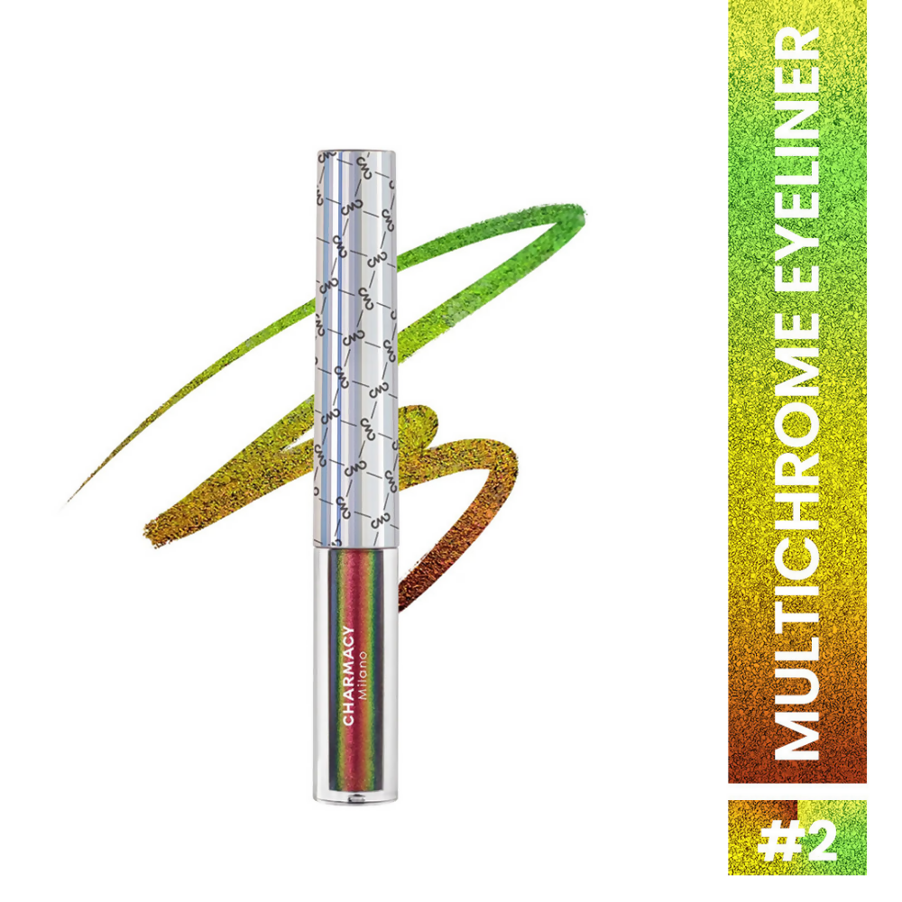 download - 2024-12-10T164816.572 (1)