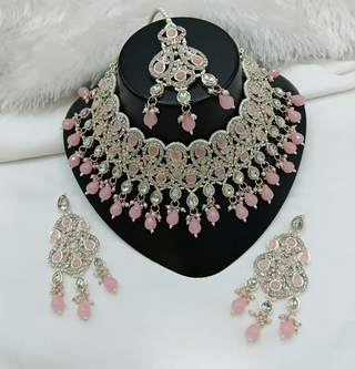 SR.N.41 (Pink) (1)-Photoroom