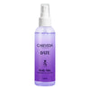 CareVeda Date Premium Collection, Body Mist - Dista