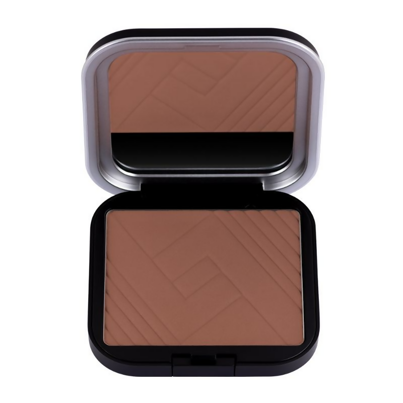 download - 2024-10-28T151025.587