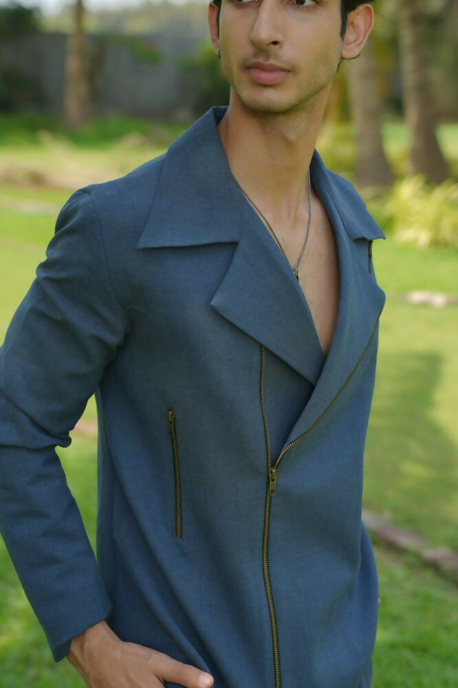 LAKEVIEW 23-048667 (1)