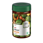 Thumbnail for Society Mixed Pickle Jar