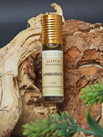 Thumbnail for Jaipur Fragrances Aphrodite Attar