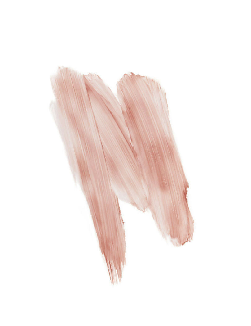 713a6efFLOAE00000051_2