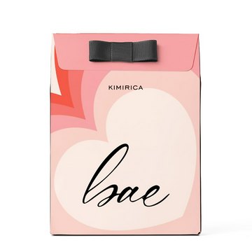 Kimirica Gift Set Bae Kit For Womens - Distacart
