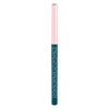Kay Beauty 24HR Coloured Matte Kajal - Teal - Distacart