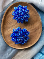 Thumbnail for Inhanns Premium Everyday Studs - Blue - Distacart