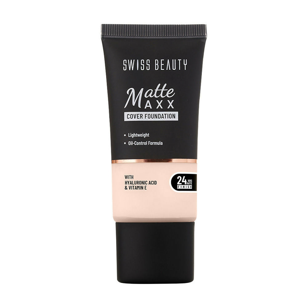 03759188904409747806_8