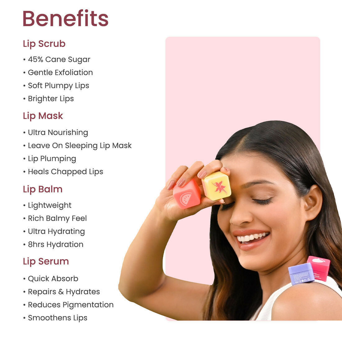 bf26efaEARAA00000344ab_2