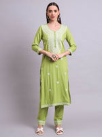 Thumbnail for 650 (7)