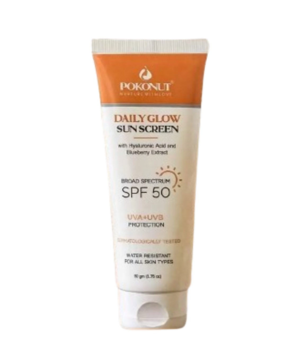 Untitled design (75)