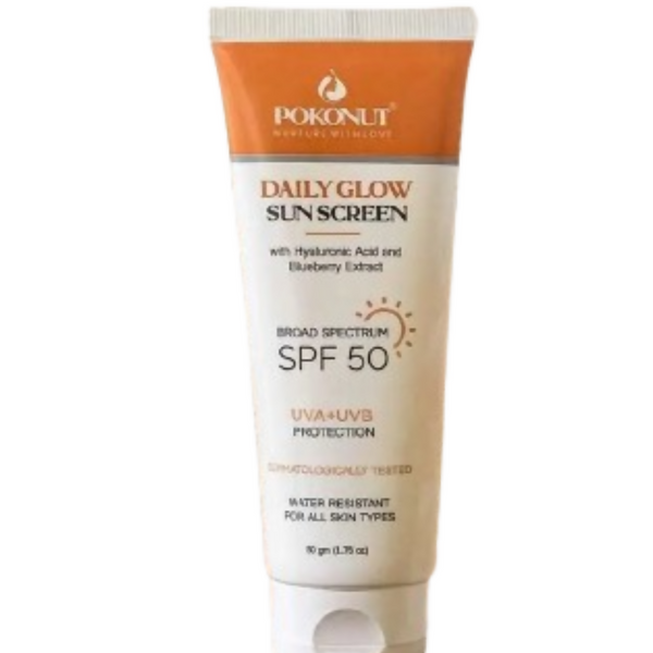 Untitled design (75)