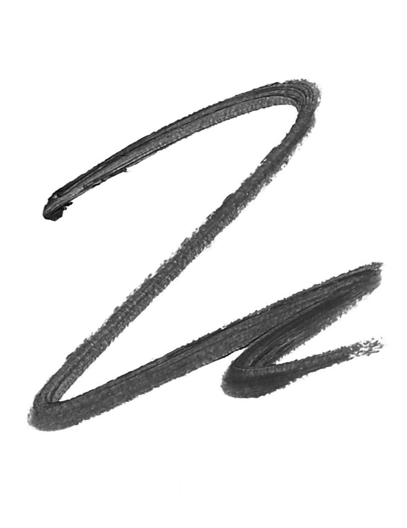 713a6efFLOAE00000013_2