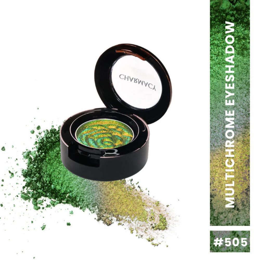 download - 2024-12-10T172705.668 (1)