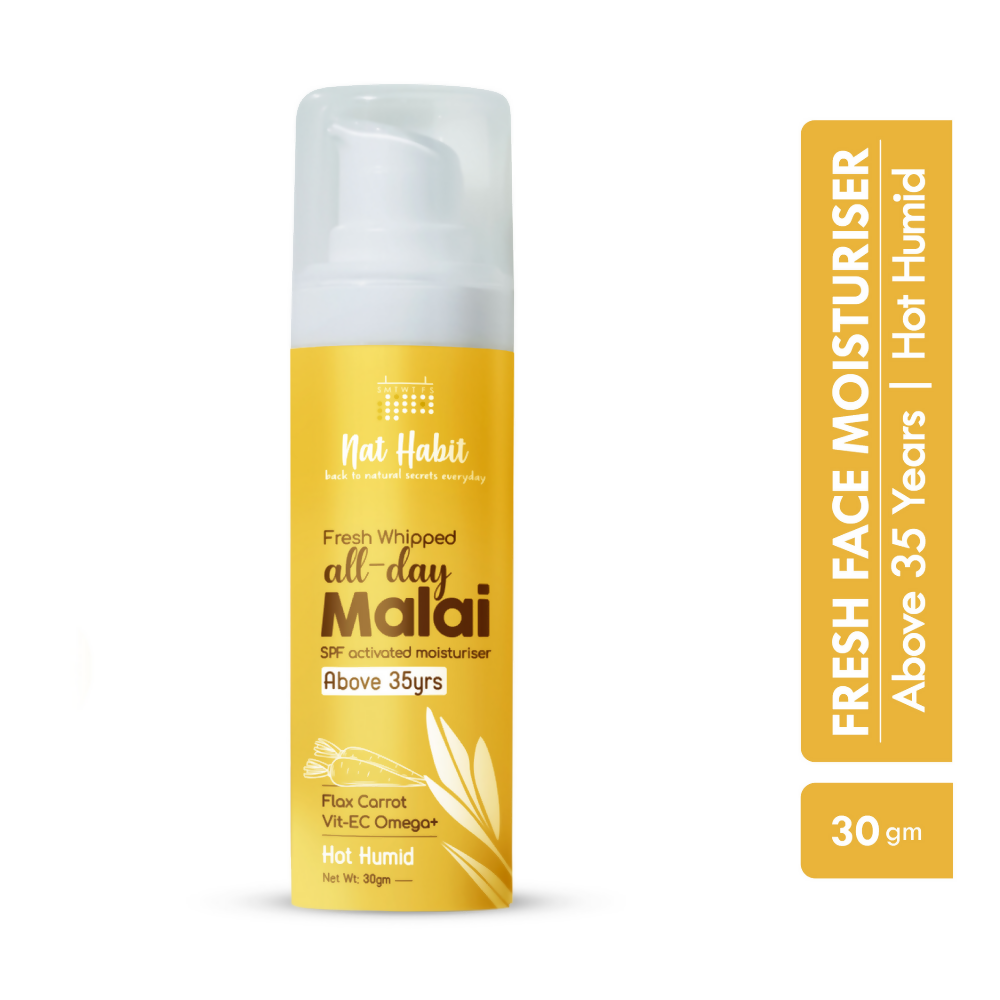 download - 2025-02-12T124141.310 (1)