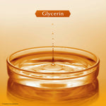 Thumbnail for Vivel Moisturizing Body Wash Glycerin & Honey Shower Gel Supersaver XL Refill Pouch - Distacart