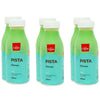 Cothas Pista Milkshake - Distacart