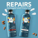 Thumbnail for Herbal Essences Argan Oil Shampoo & Conditioner For Frizz - Combo - Distacart