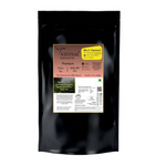 Thumbnail for Tassyam Organics Strong Assam Clove Tea - Refill Pack - Distacart
