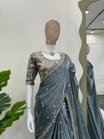 Thumbnail for KD-495-Grey (5)