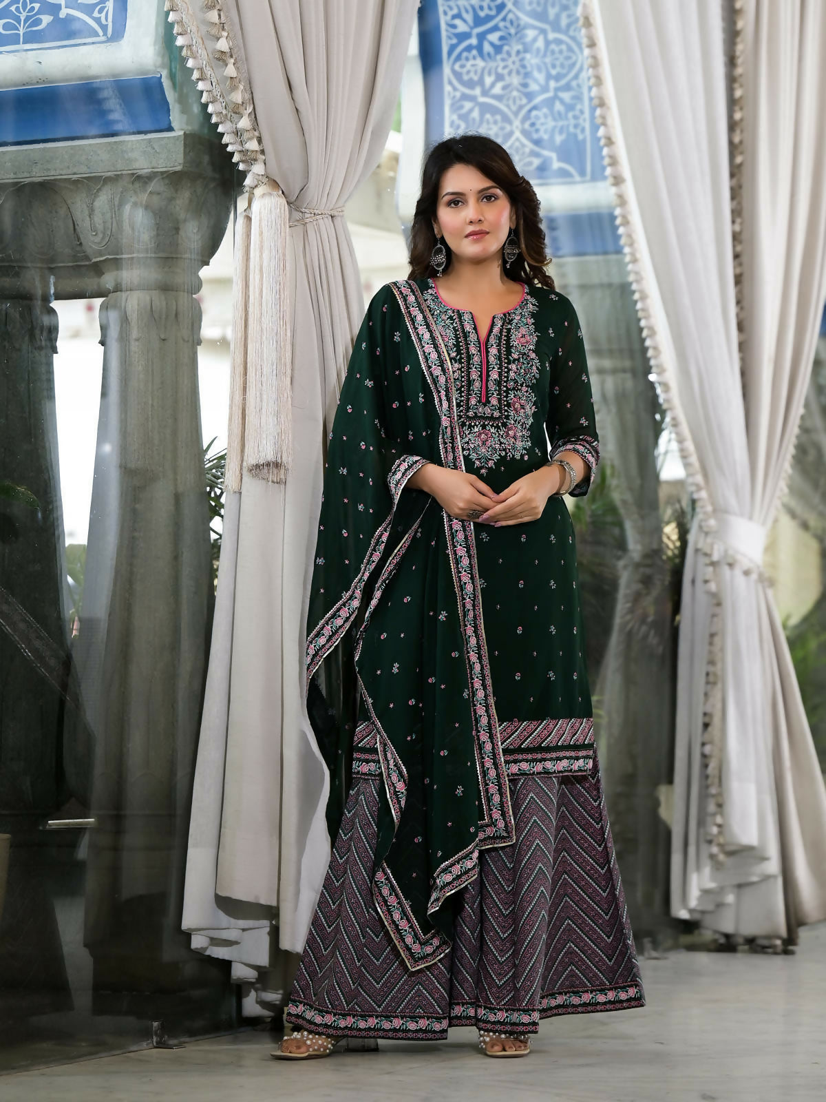 J4692GREEN (1)