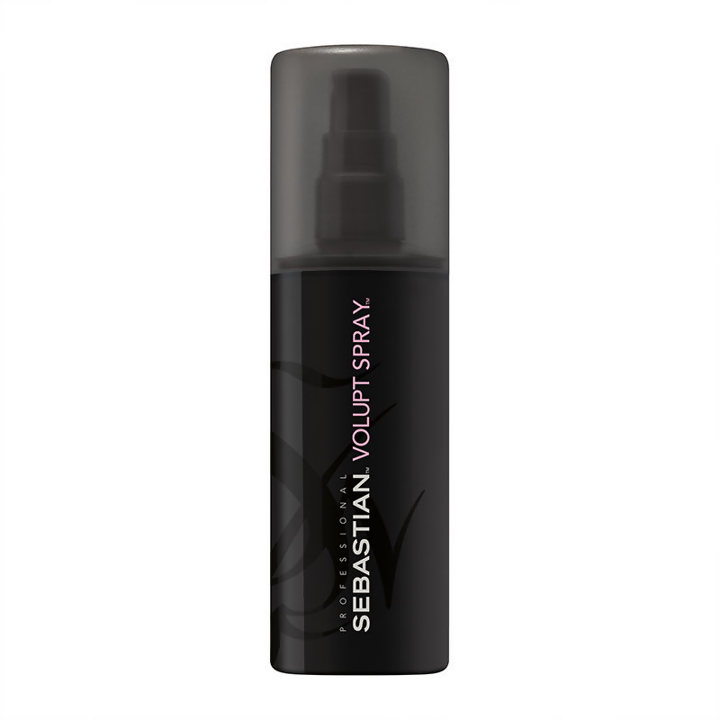 Sebastian Professional Volupt Spray For Extra Body And Volume - Distacart
